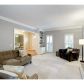 4175 Dunwoody Terrace, Atlanta, GA 30341 ID:3440613