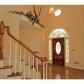 5205 Courton Street, Alpharetta, GA 30022 ID:5697667