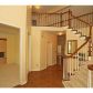 5205 Courton Street, Alpharetta, GA 30022 ID:5697668