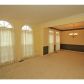 5205 Courton Street, Alpharetta, GA 30022 ID:5697669