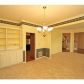 5205 Courton Street, Alpharetta, GA 30022 ID:5697670