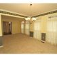 5205 Courton Street, Alpharetta, GA 30022 ID:5697671