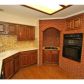 5205 Courton Street, Alpharetta, GA 30022 ID:5697672