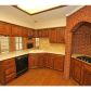 5205 Courton Street, Alpharetta, GA 30022 ID:5697673