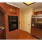 5205 Courton Street, Alpharetta, GA 30022 ID:5697674