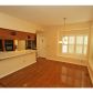 5205 Courton Street, Alpharetta, GA 30022 ID:5697676