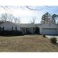 228 Blue Holly Drive Ne, Calhoun, GA 30701 ID:6068798