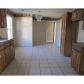 228 Blue Holly Drive Ne, Calhoun, GA 30701 ID:6068800