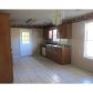 228 Blue Holly Drive Ne, Calhoun, GA 30701 ID:6068799