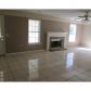 228 Blue Holly Drive Ne, Calhoun, GA 30701 ID:6068801