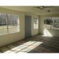 228 Blue Holly Drive Ne, Calhoun, GA 30701 ID:6068802