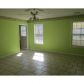 228 Blue Holly Drive Ne, Calhoun, GA 30701 ID:6068803