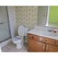 228 Blue Holly Drive Ne, Calhoun, GA 30701 ID:6068804