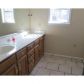 228 Blue Holly Drive Ne, Calhoun, GA 30701 ID:6068805