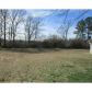 228 Blue Holly Drive Ne, Calhoun, GA 30701 ID:6068807