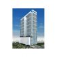 55 SE 6 ST # 2406, Miami, FL 33131 ID:6134942