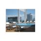 55 SE 6 ST # 2406, Miami, FL 33131 ID:6134944