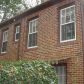 1520 Emory Road Ne, Atlanta, GA 30306 ID:3272068