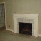 1520 Emory Road Ne, Atlanta, GA 30306 ID:3272071