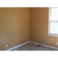 1812 Glenhaven Circle, Decatur, GA 30035 ID:5955414