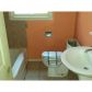 1812 Glenhaven Circle, Decatur, GA 30035 ID:5955649