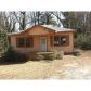 1812 Glenhaven Circle, Decatur, GA 30035 ID:5955650