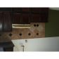 1812 Glenhaven Circle, Decatur, GA 30035 ID:5955416