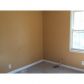 1812 Glenhaven Circle, Decatur, GA 30035 ID:5955651