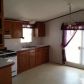 7527 Three Oaks Drive, Concord, MI 49237 ID:267685