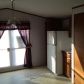 7527 Three Oaks Drive, Concord, MI 49237 ID:267686