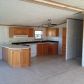 7471 Red Oak Drive, Concord, MI 49237 ID:267691