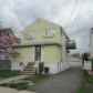 46 Kaufman Ave, Little Ferry, NJ 07643 ID:287590