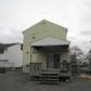 46 Kaufman Ave, Little Ferry, NJ 07643 ID:287591