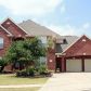 3204 HAVEN BROOK LN, Pearland, TX 77581 ID:880994