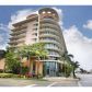 1690 SW 27 AV # 706, Miami, FL 33145 ID:1722464