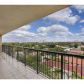 1690 SW 27 AV # 706, Miami, FL 33145 ID:1722465