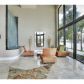 1690 SW 27 AV # 706, Miami, FL 33145 ID:1722466