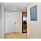 1690 SW 27 AV # 706, Miami, FL 33145 ID:1722467