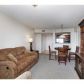 1690 SW 27 AV # 706, Miami, FL 33145 ID:1722468