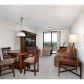 1690 SW 27 AV # 706, Miami, FL 33145 ID:1722469