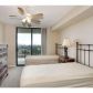 1690 SW 27 AV # 706, Miami, FL 33145 ID:1722470