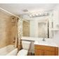 1690 SW 27 AV # 706, Miami, FL 33145 ID:1722471