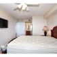 1690 SW 27 AV # 706, Miami, FL 33145 ID:1722472