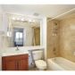 1690 SW 27 AV # 706, Miami, FL 33145 ID:1722473