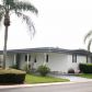 7100 ULMERTON RD  #2117, Largo, FL 33771 ID:1849661