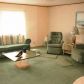 7100 ULMERTON RD  #2117, Largo, FL 33771 ID:1849662