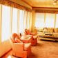 7100 ULMERTON RD  #2117, Largo, FL 33771 ID:1849666