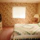 7100 ULMERTON RD  #2117, Largo, FL 33771 ID:1849667