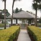 7100 ULMERTON RD  #2117, Largo, FL 33771 ID:1849668