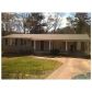 2005 Inverness Road Se, Smyrna, GA 30080 ID:5948035